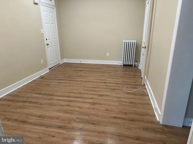 $1,450 | 608 DeKalb Street, Unit 2, Bridgeport, PA 19405