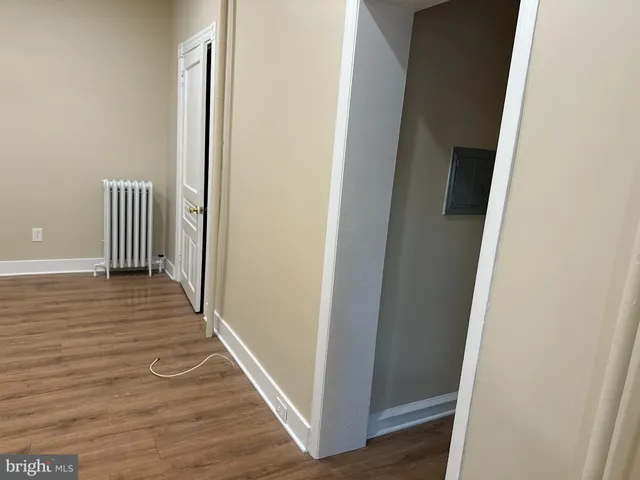 $1,450 | 608 DeKalb Street, Unit 2, Bridgeport, PA 19405