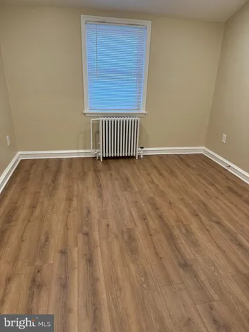 $1,450 | 608 DeKalb Street, Unit 2, Bridgeport, PA 19405