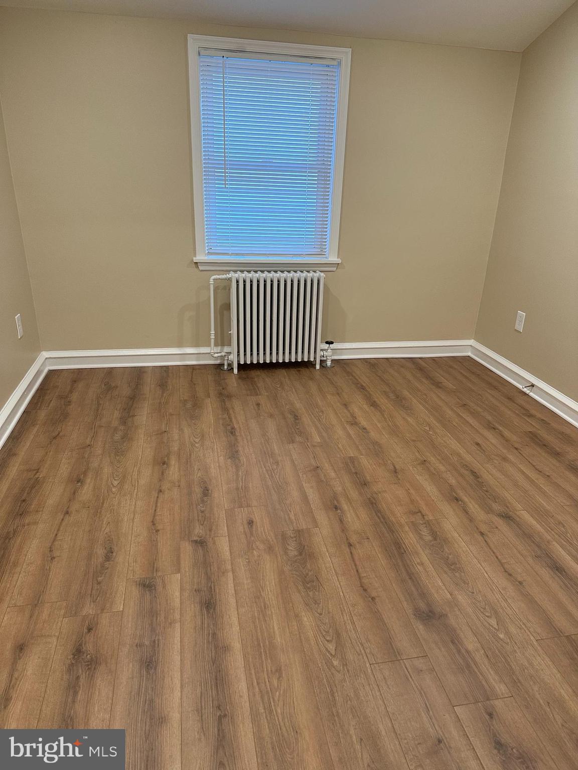 608 DeKalb Street, Unit 2 Bridgeport, PA 19405 - Photo 6 of 13