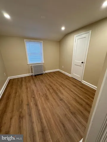 $1,450 | 608 DeKalb Street, Unit 2, Bridgeport, PA 19405