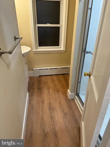 $1,450 | 608 DeKalb Street, Unit 2, Bridgeport, PA 19405