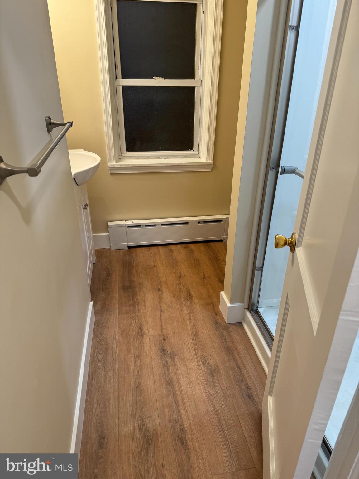 608 DeKalb Street, Unit 2 Bridgeport, PA 19405 - Photo 8 of 13