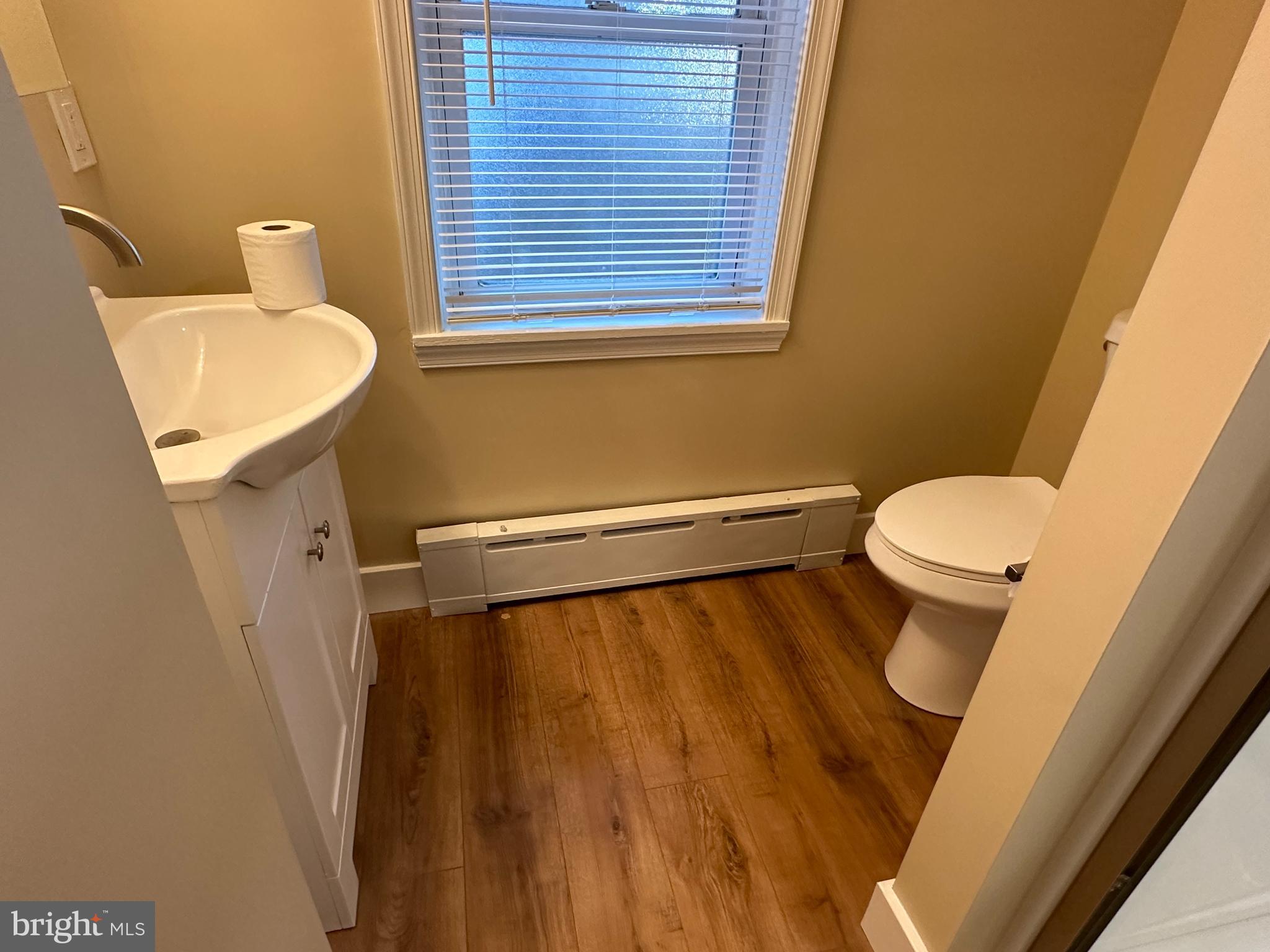 608 DeKalb Street, Unit 2 Bridgeport, PA 19405 - Photo 9 of 13