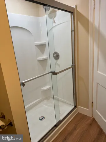 $1,450 | 608 DeKalb Street, Unit 2, Bridgeport, PA 19405