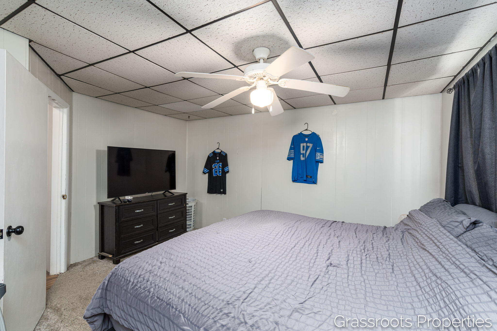 6196 West Sidney Road Sidney, MI 48885 - Photo 14 of 29 21-web-or-mls-6196 W Sidney Rd-15