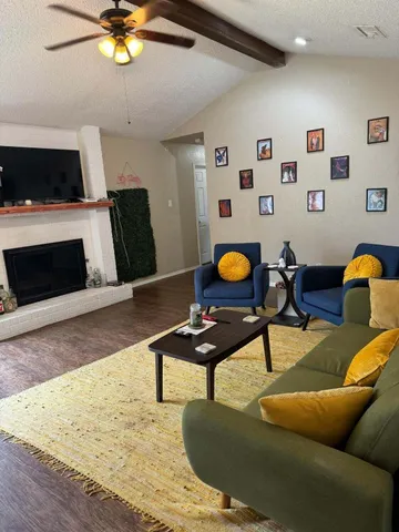 $164,900 | 6027 13th Street, Lubbock, TX 79416