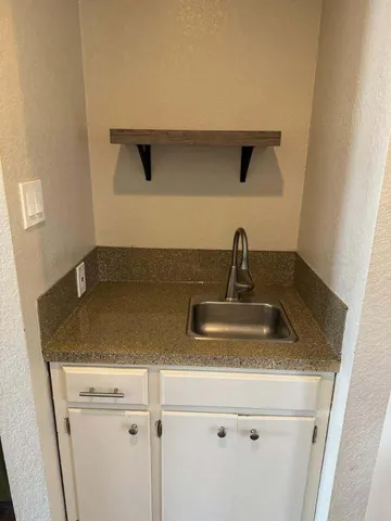 $164,900 | 6027 13th Street, Lubbock, TX 79416