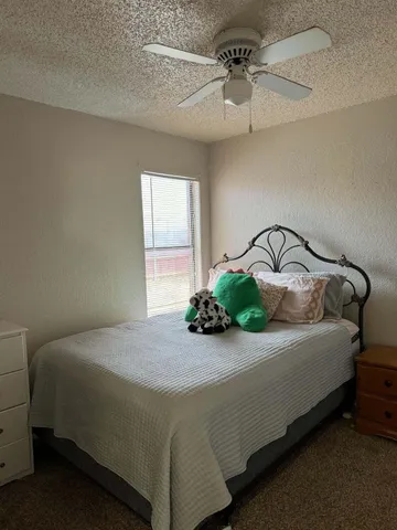 $164,900 | 6027 13th Street, Lubbock, TX 79416