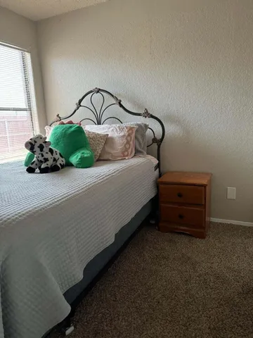 $164,900 | 6027 13th Street, Lubbock, TX 79416