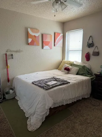 $164,900 | 6027 13th Street, Lubbock, TX 79416