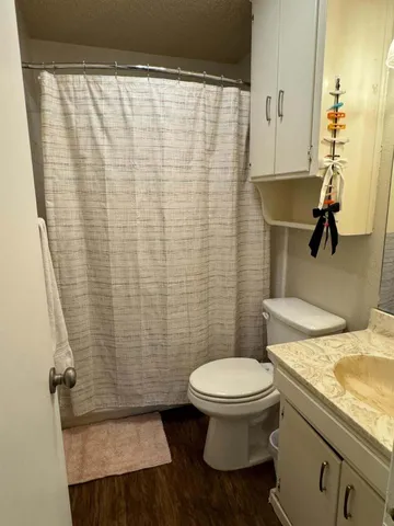 $164,900 | 6027 13th Street, Lubbock, TX 79416