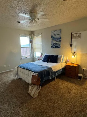 $164,900 | 6027 13th Street, Lubbock, TX 79416