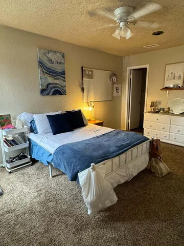 $164,900 | 6027 13th Street, Lubbock, TX 79416