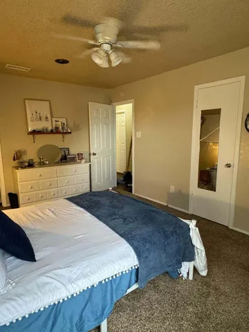 $164,900 | 6027 13th Street, Lubbock, TX 79416