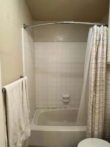 $164,900 | 6027 13th Street, Lubbock, TX 79416