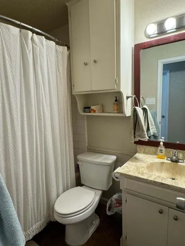 $164,900 | 6027 13th Street, Lubbock, TX 79416