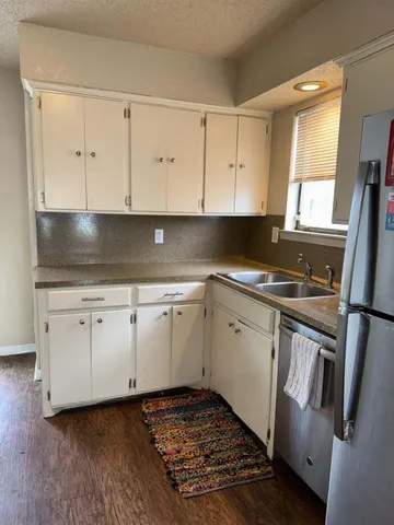 $164,900 | 6027 13th Street, Lubbock, TX 79416