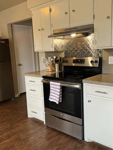 $164,900 | 6027 13th Street, Lubbock, TX 79416