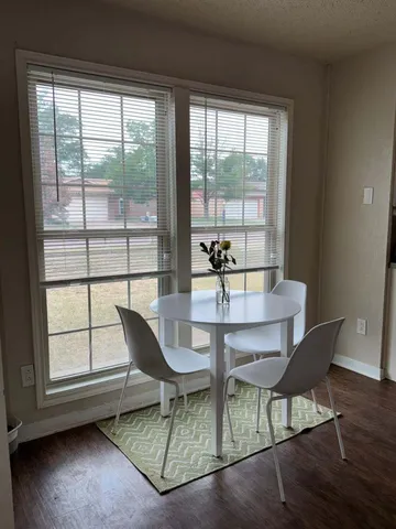 $164,900 | 6027 13th Street, Lubbock, TX 79416