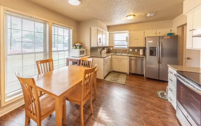 $164,900 | 6027 13th Street, Lubbock, TX 79416