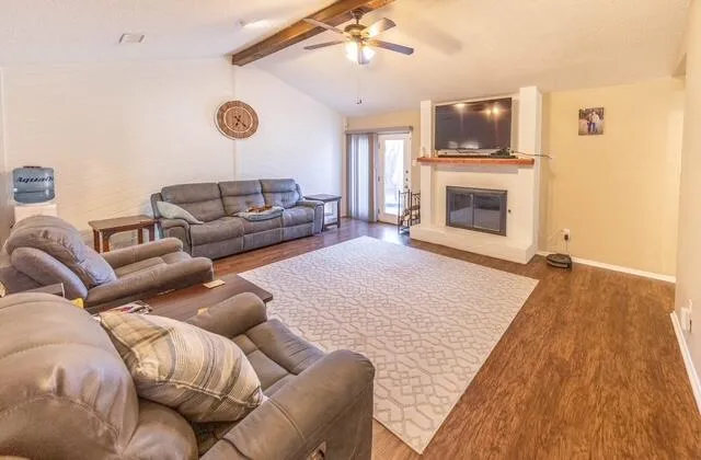 $164,900 | 6027 13th Street, Lubbock, TX 79416