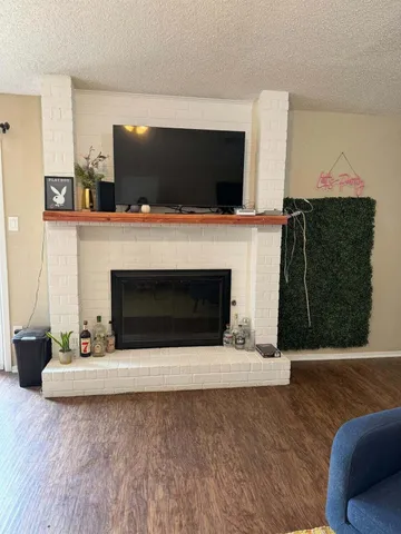 $164,900 | 6027 13th Street, Lubbock, TX 79416