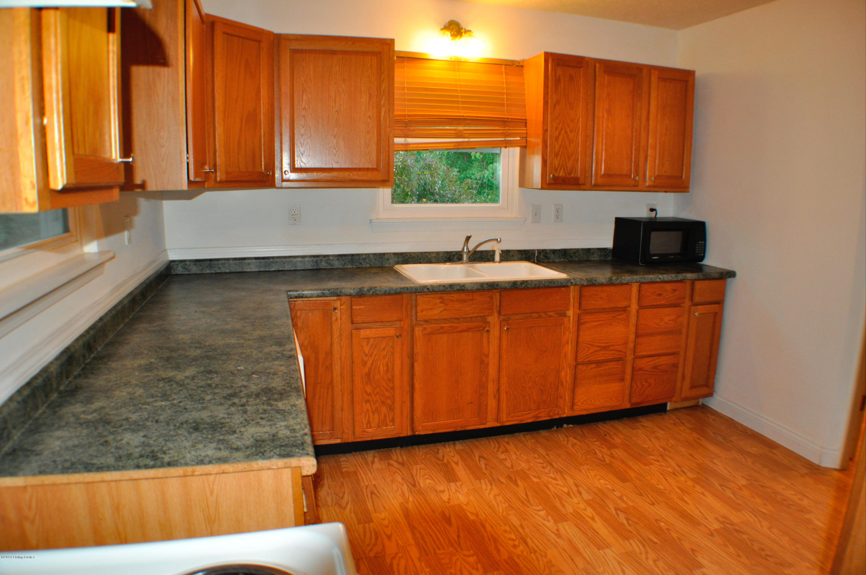 380 Shot Hunt Road Vine Grove, KY 40175 - Photo 18 of 20 _DSC0769