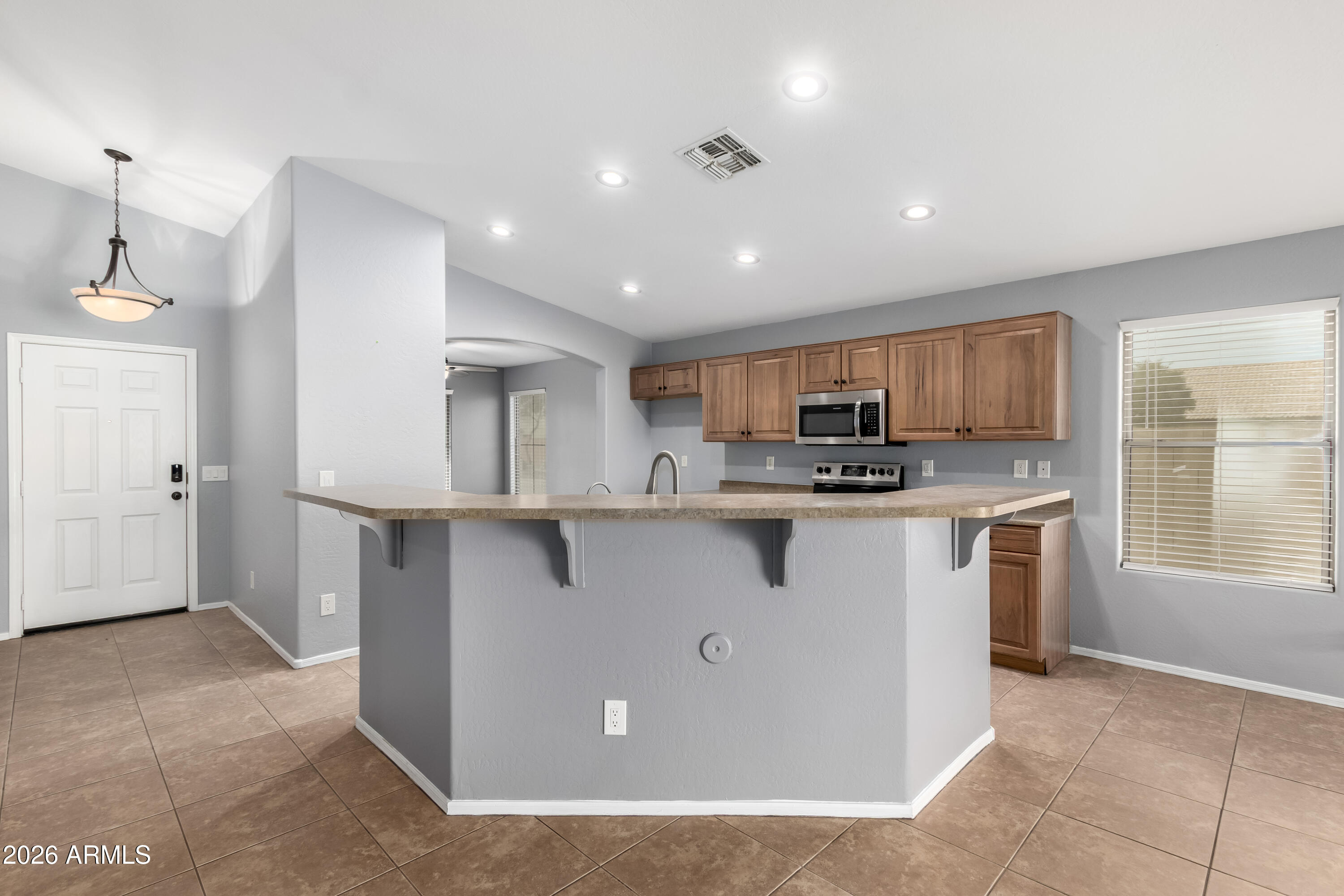 9928 West Heber Road Tolleson, AZ 85353 - Photo 14 of 35 11