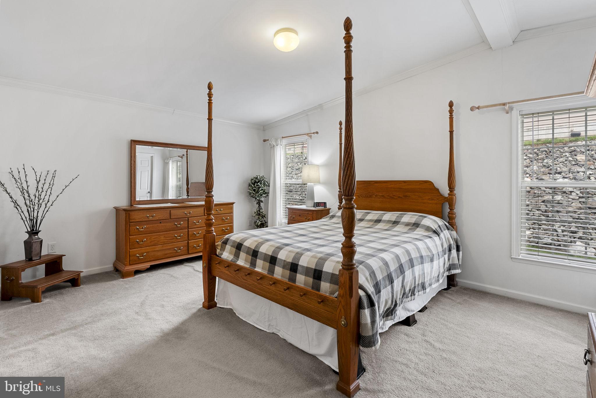 86 Westin Road Douglassville, PA 19518 - Photo 25 of 42 Primary Bedroom