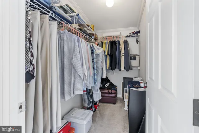 $256,000 | 86 Westin Road, Douglassville, PA 19518