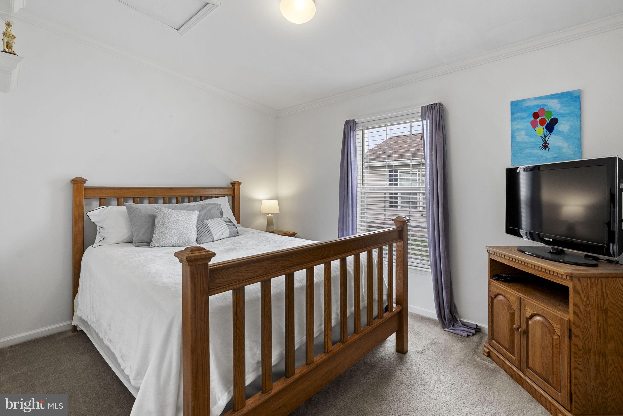 86 Westin Road Douglassville, PA 19518 - Photo 30 of 42 2nd Bedroom