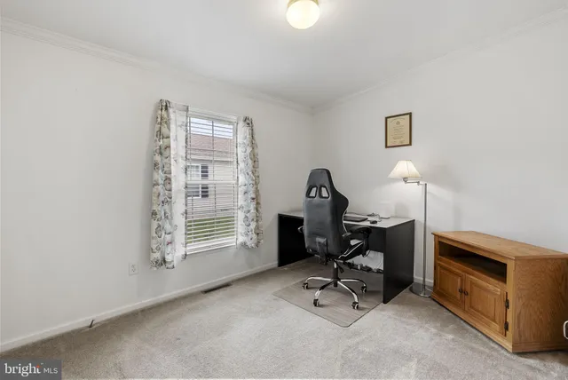 $256,000 | 86 Westin Road, Douglassville, PA 19518