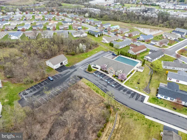 $256,000 | 86 Westin Road, Douglassville, PA 19518