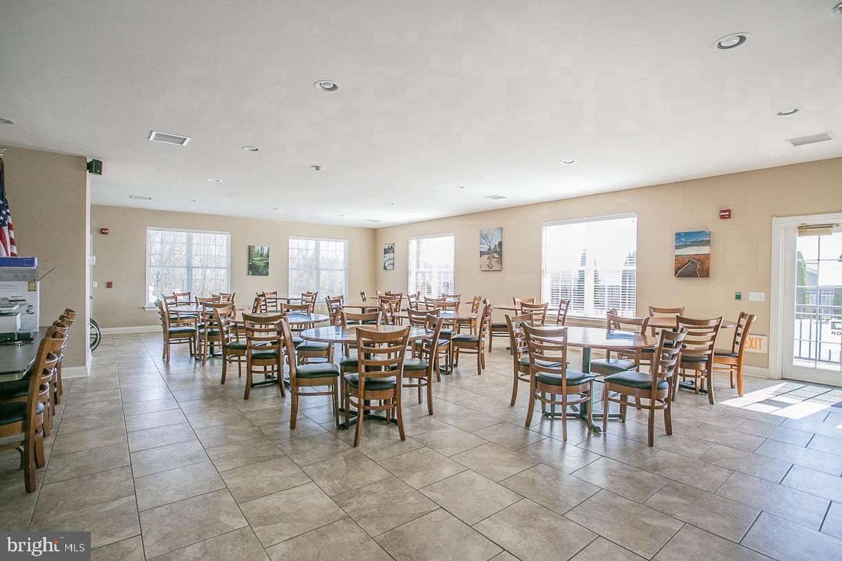 86 Westin Road Douglassville, PA 19518 - Photo 41 of 42 Clubhouse