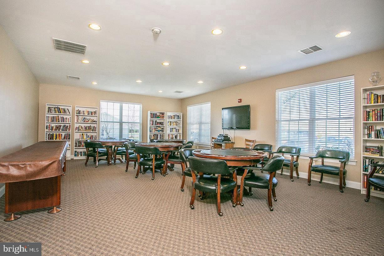 86 Westin Road Douglassville, PA 19518 - Photo 42 of 42 Clubhouse