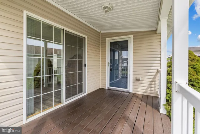 $256,000 | 86 Westin Road, Douglassville, PA 19518