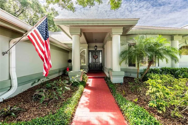 $5,500 | 6605 Stonington Drive North, Tampa, FL 33647