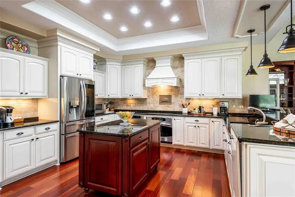 $5,500 | 6605 Stonington Drive North, Tampa, FL 33647