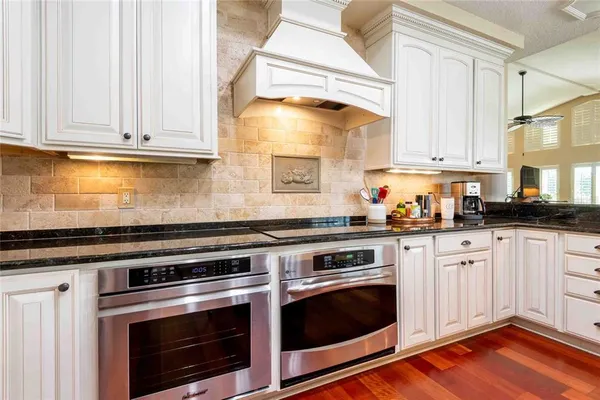 $5,500 | 6605 Stonington Drive North, Tampa, FL 33647