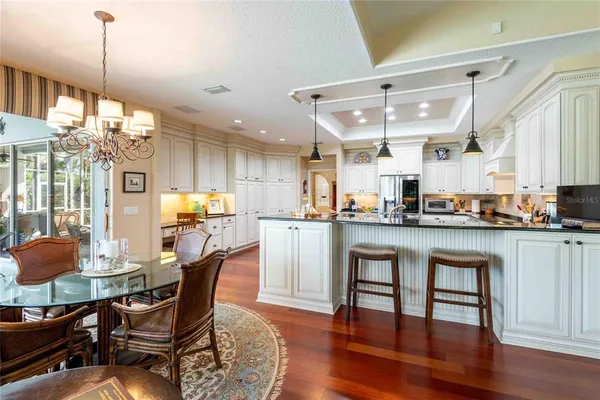 $5,500 | 6605 Stonington Drive North, Tampa, FL 33647