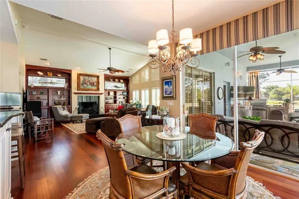 $5,500 | 6605 Stonington Drive North, Tampa, FL 33647
