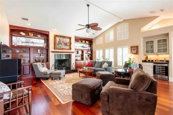 $5,500 | 6605 Stonington Drive North, Tampa, FL 33647