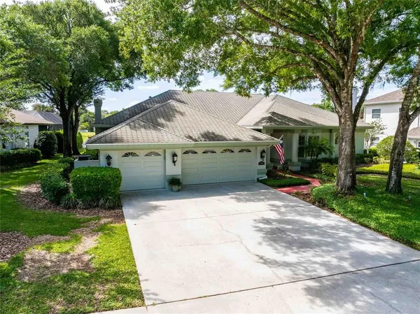 $5,500 | 6605 Stonington Drive North, Tampa, FL 33647