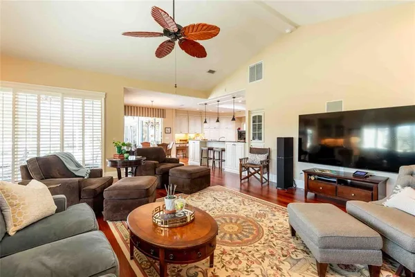 $5,500 | 6605 Stonington Drive North, Tampa, FL 33647