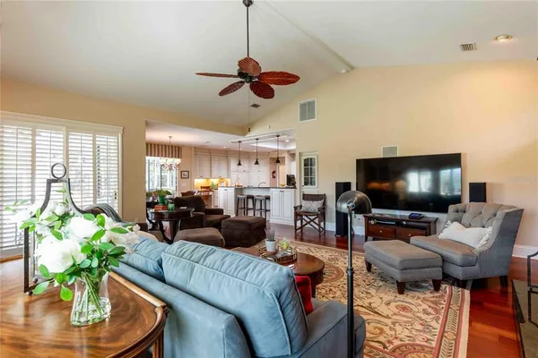 $5,500 | 6605 Stonington Drive North, Tampa, FL 33647