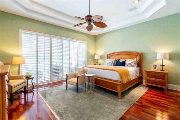 $5,500 | 6605 Stonington Drive North, Tampa, FL 33647
