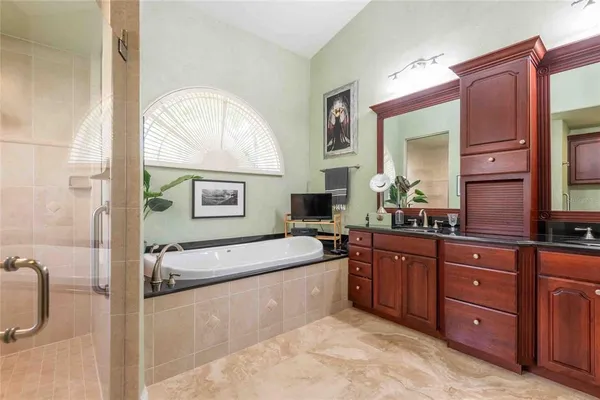 $5,500 | 6605 Stonington Drive North, Tampa, FL 33647