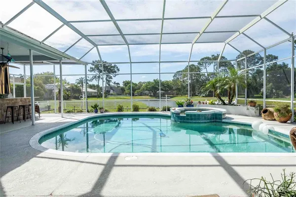 $5,500 | 6605 Stonington Drive North, Tampa, FL 33647