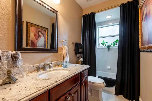 $5,500 | 6605 Stonington Drive North, Tampa, FL 33647